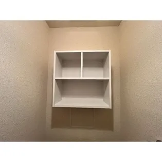 プリリアンスTAKEKOSHI【5階】のその他画像