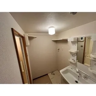 プリリアンスTAKEKOSHI【2階】の内装