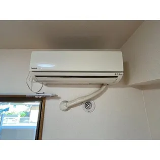 プリリアンスTAKEKOSHI【2階】のその他画像