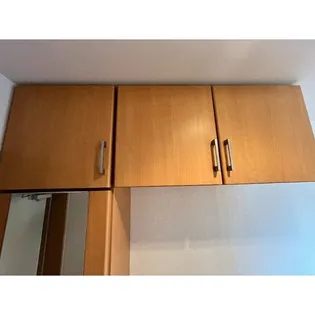 プリリアンスTAKEKOSHI【2階】のその他画像