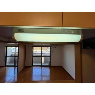 プリリアンスTAKEKOSHI【2階】のその他画像