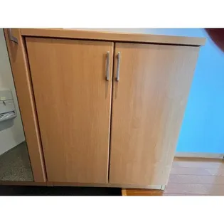 プリリアンスTAKEKOSHI【2階】のその他画像