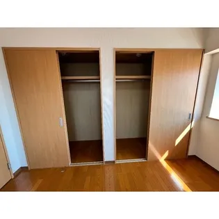 プリリアンスTAKEKOSHI【2階】のその他画像