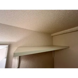 プリリアンスTAKEKOSHI【3階】の内装