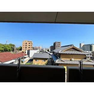 プリリアンスTAKEKOSHI【3階】のその他画像