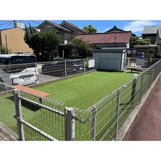 プリリアンスTAKEKOSHI【3階】のその他画像