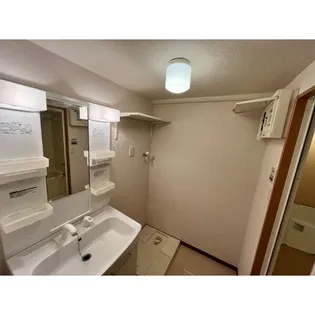 プリリアンスTAKEKOSHI【3階】のその他画像