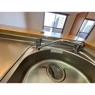 プリリアンスTAKEKOSHI【3階】のその他画像