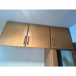 プリリアンスTAKEKOSHI【3階】のその他画像