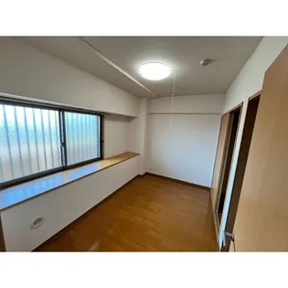 プリリアンスTAKEKOSHI【3階】のその他画像