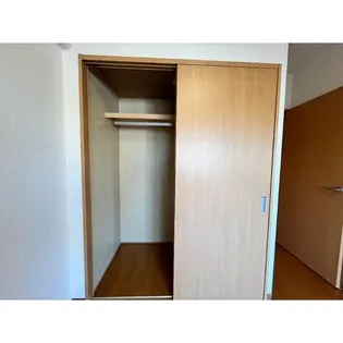 プリリアンスTAKEKOSHI【3階】のその他画像