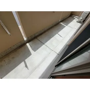 プリリアンスTAKEKOSHI【4階】の内装