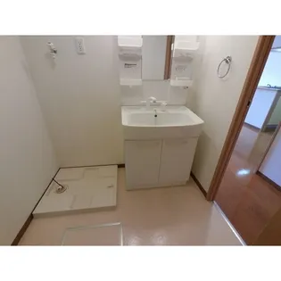 プリリアンスTAKEKOSHI【4階】のその他画像