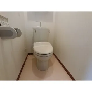 プリリアンスTAKEKOSHI【4階】のその他画像