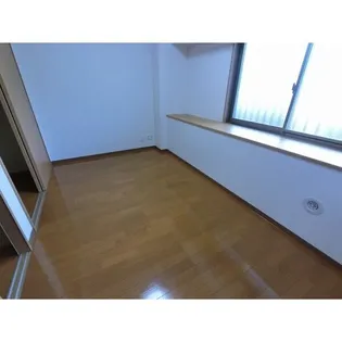 プリリアンスTAKEKOSHI【4階】のその他画像