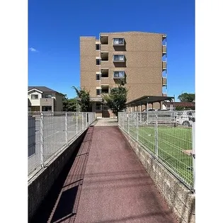 プリリアンスTAKEKOSHI【1階】のその他画像