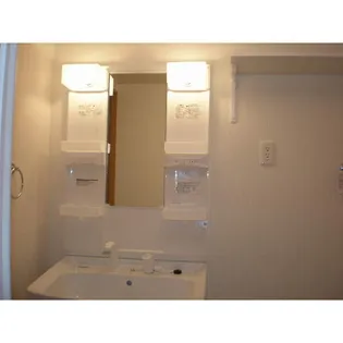 プリリアンスTAKEKOSHI【1階】のその他画像