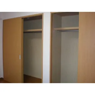 プリリアンスTAKEKOSHI【1階】のその他画像