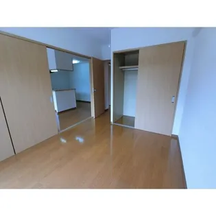 プリリアンスTAKEKOSHI【1階】のその他画像