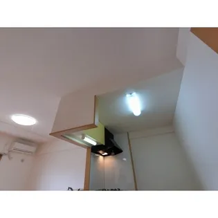 プリリアンスTAKEKOSHI【1階】のその他画像