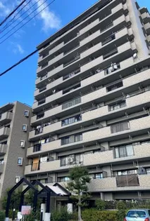 バンベール芝田の画像