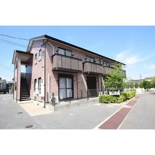 パークサイド若宮の画像