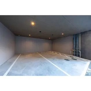 SーRESIDENCE四日市安島ALOGGIO【2階】のその他画像