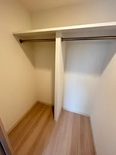 SーRESIDENCE四日市安島ALOGGIO【6階】のその他画像