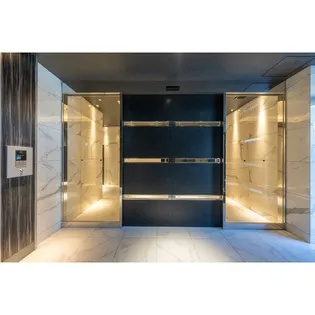 SーRESIDENCE四日市安島ALOGGIO【6階】のその他画像