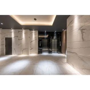 SーRESIDENCE四日市安島ALOGGIO【6階】のその他画像
