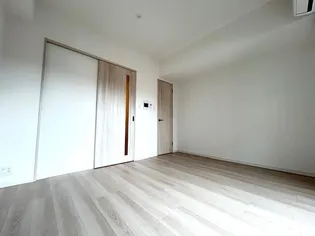 SーRESIDENCE四日市安島ALOGGIO【2階】の内装