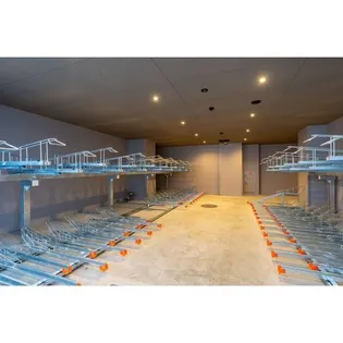 SーRESIDENCE四日市安島ALOGGIO【14階】のその他画像