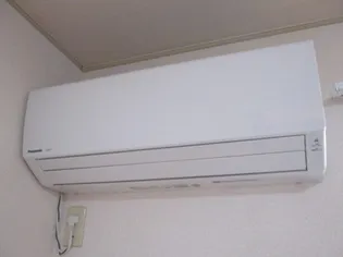 クレールカルチェ5【1階】のその他画像