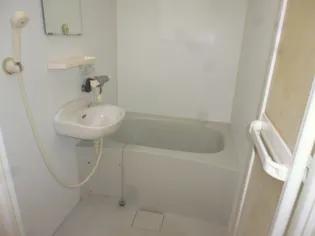 プレジール三宅 A【2階】のその他画像