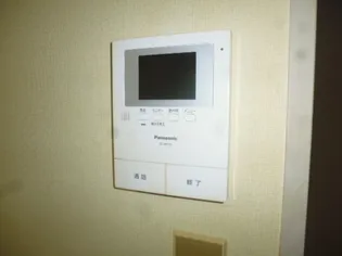 プレジール三宅 A【2階】のその他画像