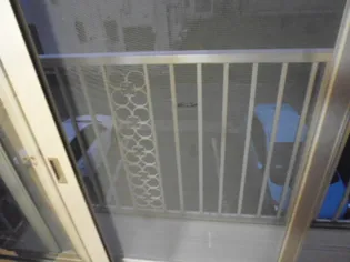 プレジール三宅 A【2階】のその他画像