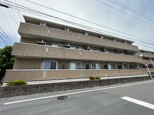 セーリング Ⅴ Aの画像