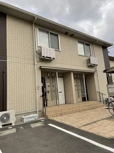 レーテ【1階】のその他画像