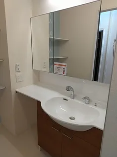 レーテ【1階】のその他画像