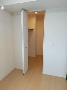 レーテ【1階】のその他画像