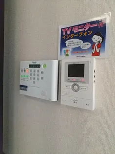 レーテ【1階】のその他画像