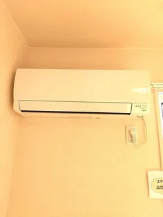 レーテ【1階】のその他画像