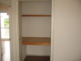 プレジール三宅 C【2階】のその他画像