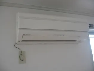 プレジール三宅 C【2階】のその他画像