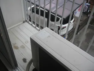 プレジール三宅 C【2階】のその他画像