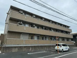 セーリング V Bの画像