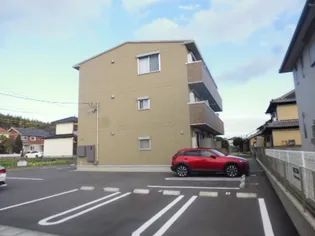 ルミエールの画像