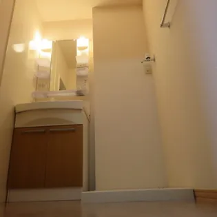 ポートサイド カクサン【1階】のその他画像