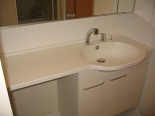 グリーンティア【2階】のその他画像