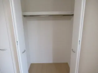 パークハウス西浦【1階】のその他画像